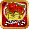 Valentines Slots Casino