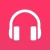 Radio Hum - Tunein to Desi Indian Music & Songs