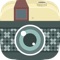 Choose From an array of filters to make your camera the best it can be