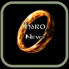 HdRO News