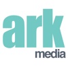 Ark Media