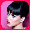 Celebrity Wallpapers & Backgrounds - Latest top hollywood celebs, actor, actress, musician, stars pictures for home & lock screen Celebrity Wallpapers & Backgrounds - Latest top hollywood celebs, actor, actress, musician, stars pictures for home & lock screen
