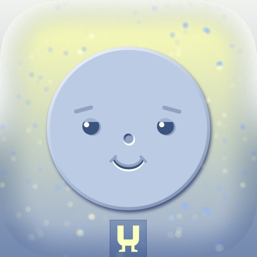 Mini-U: Charmed iOS App