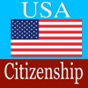 iLoveUSA - USA Citizenship Questions And Test