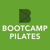 Bootcamp Pilates