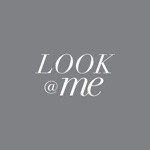 Look at Me
