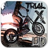 Trial Extreme HD