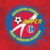 ASPCR