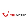 TUI Group IR Briefcase