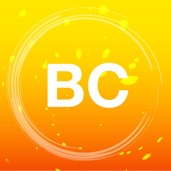 BUSINESS CARDS FOR ADOBE ILLUSTRATOR® - EDITABLE ROYALTY-FREE TEMPLATES