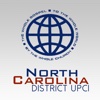 NC UPCI