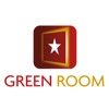 Green Room - West End theatre programmes