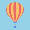 Air Balloon Rider