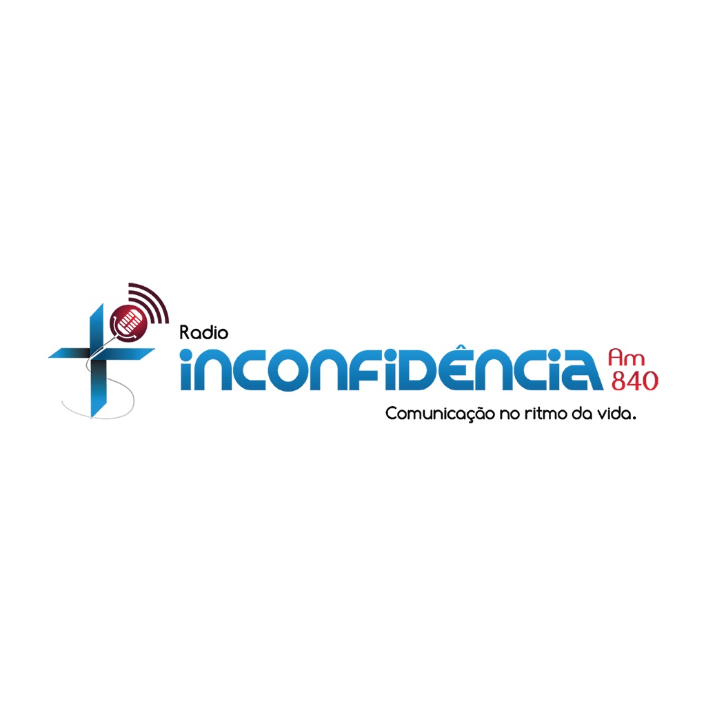 Rádio Educadora Inconfidência icon