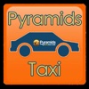 Pyramids Taxi