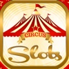 Aaaahh Grand Circus Slots 777 Free