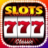 |777| Classic Fruit Slots