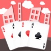 Solitaire Top HD