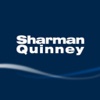 Sharman Quinney Property Search for iPad