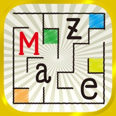 Activities of Area maze Full