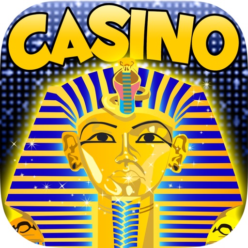 ``` 2015 ```AAA Aaron Egypt Casino Slots and Roulette & Blackjack