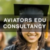 AVIATORS EDU CONSULTANCY