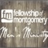 FM Mens Ministry