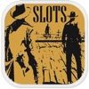 Su First Dominoes Slots Machines - FREE Las Vegas Casino Games