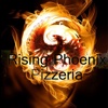 Rising Phoenix Pizzeria