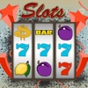 A Slots Classic Vegans Game Free