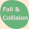 Fall & Collision