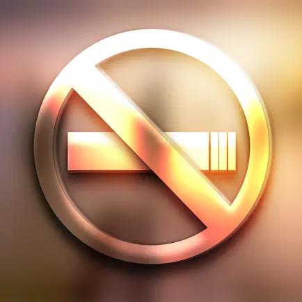 Stop Smoking 3D Cheats