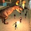Dinosaur Apocalypse - iPadアプリ