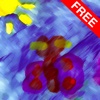 FingerPaint Classic Free Glow Color Paint and Draw