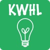 KWHL Chart