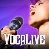 VocaLive