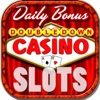 Best Casino Double U Hit it Rich Slots - FREE Slot Game Las Vegas A World Series