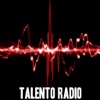 Talento Radio