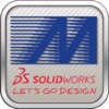 Metro Solidworks