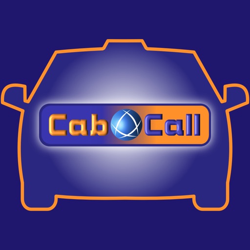 Cab Call