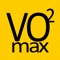 VO2max Calculator