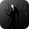 Ghost Booth: Slender Man Edition Free