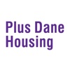 Plus Dane Housing EPN