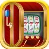 Fruit Slots - Extreme Slot Machine With Jackpot