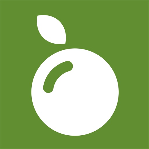 Vegetarian Recipes By Fawesome iOS App