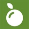 Icon Vegetarian Recipes By Fawesome