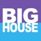 Big House Management Services Sdn Bhd has progressed by leaps and bounds since the early days of its inception in 2003