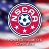 NSCAA Player Development Curriculum