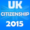 UK Citizenship 2015