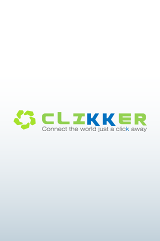 Clicker Dialer - náhled